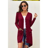 uploads/erp/collection/images/Women Clothing/Dilameng/XU0379611/img_b/img_b_XU0379611_3_MwW1dRQaBAUhjG-Lv5EQ8okaU2JQbPhQ